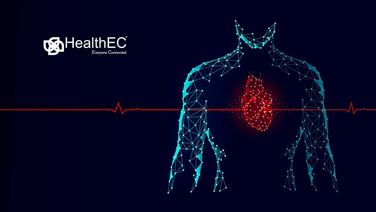 HealthEC Data Breach: Claim Your $5.48M Payout & ID Protection